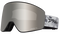 PXV2 WITH BONUS LENS SALE