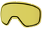D3 OTG REPLACEMENT PHOTOCHROMIC LENS