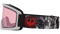 DX3 OTG