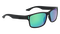 COUNT H2O POLARIZED