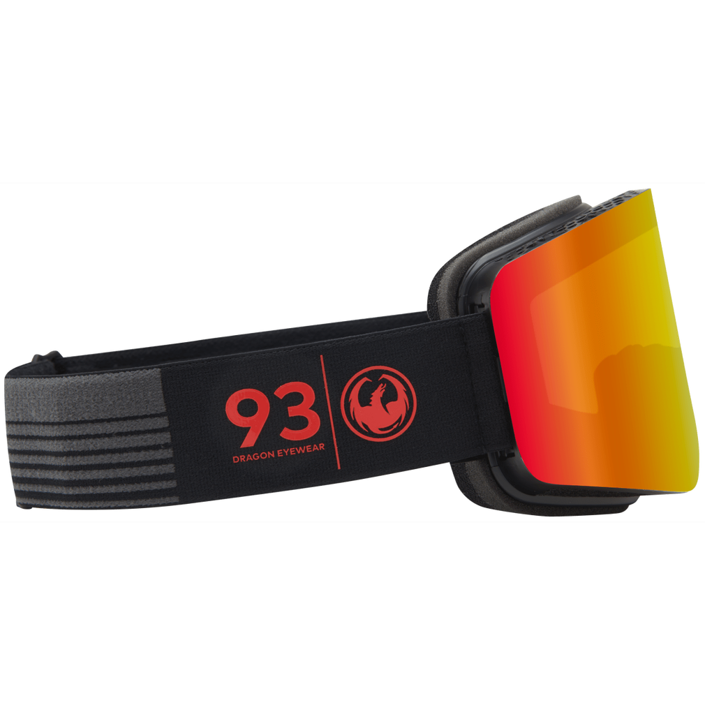 R1 OTG WITH BONUS LENS SALE