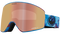 PXV2 WITH BONUS LENS