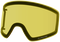 PXV REPLACEMENT BASE LENS