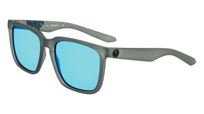 BAILE XL H2O POLARIZED