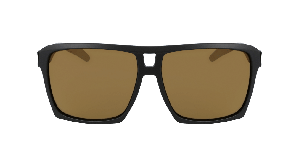 THE VERSE LL H2O POLAR