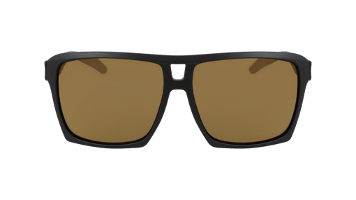 THE VERSE LL H2O POLAR