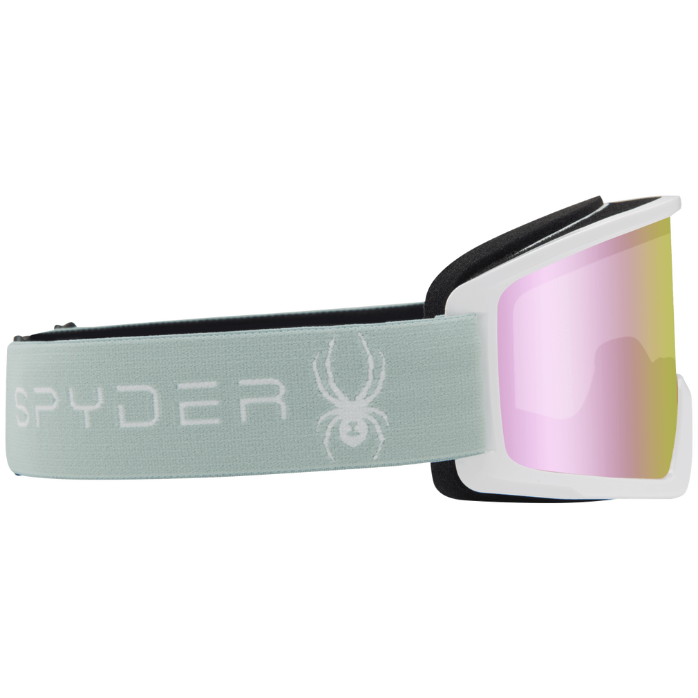 DX3 OTG SPYDER COLLAB SALE