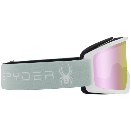 DX3 OTG SPYDER COLLAB SALE