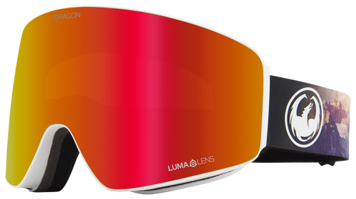 PXV WITH BONUS LENS 2024 SALE