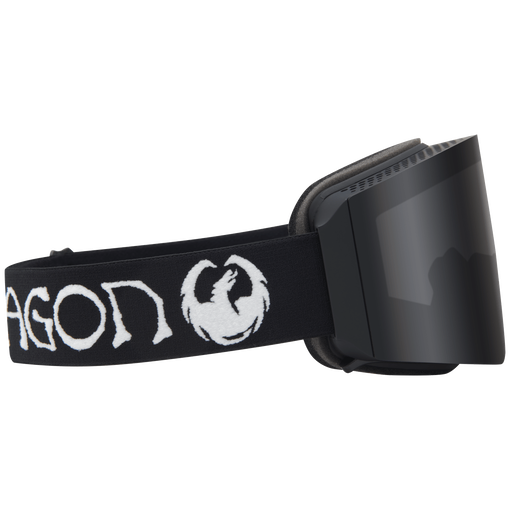 RVX MAG OTG WITH BONUS LENS SALE