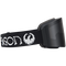 RVX MAG OTG WITH BONUS LENS SALE