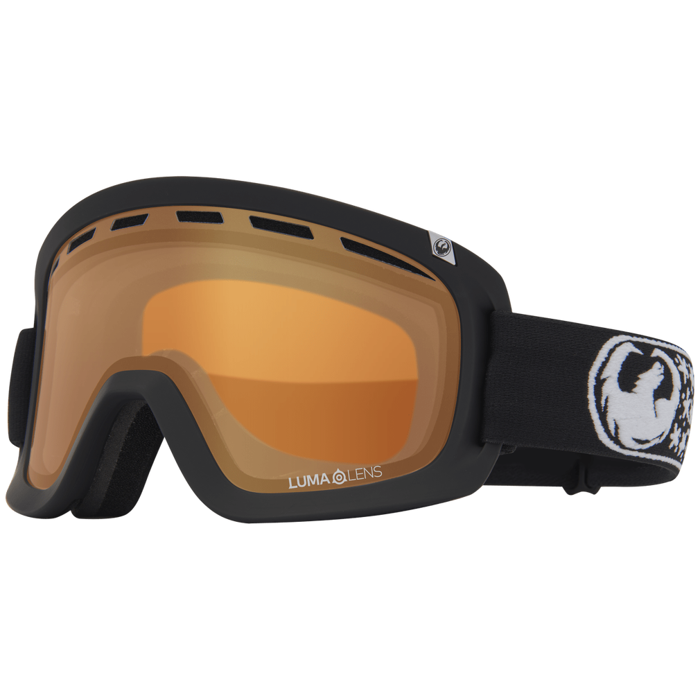 MIKKEL BANG D1 OTG WITH BONUS LENS 2025