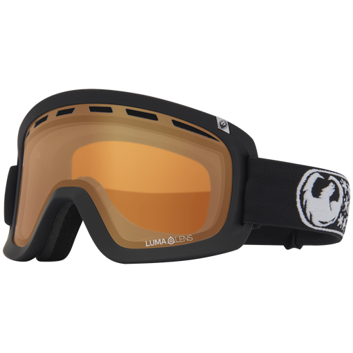 MIKKEL BANG D1 OTG WITH BONUS LENS 2025