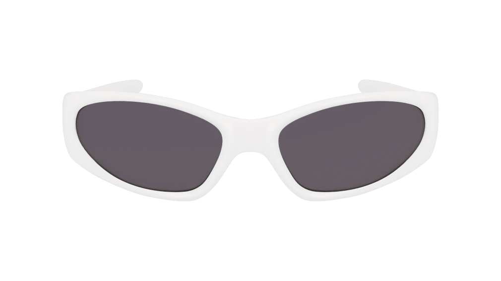 The Box Polarized - 30th Anniversary