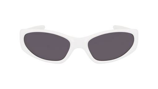 The Box Polarized - 30th Anniversary