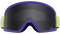 DX3 OTG