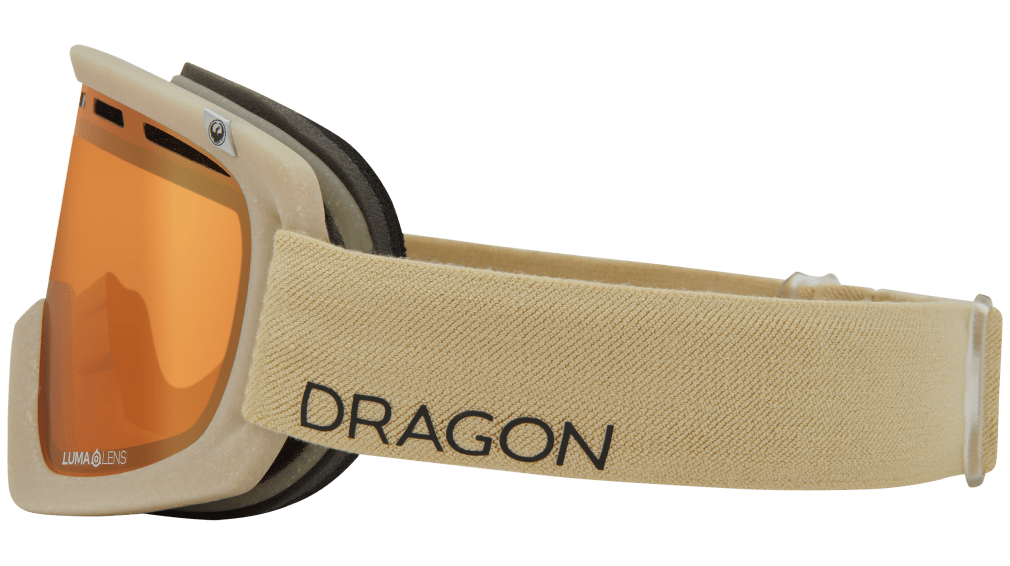 D1 OTG WITH BONUS LENS 2024