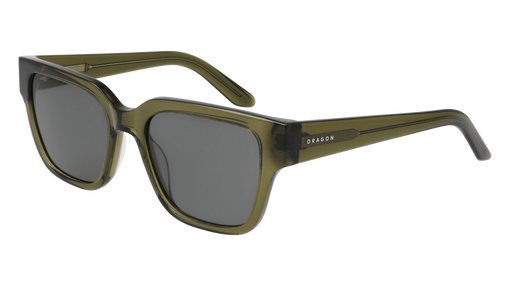 ROWAN POLARIZED