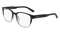 BLACK_GRADIENT