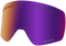 NFXS REPLACEMENT ION LENS