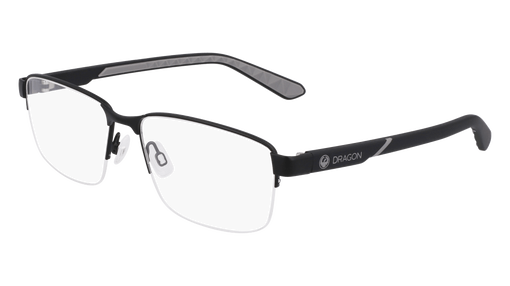 DR5016