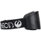 RVX MAG OTG WITH BONUS LENS SALE