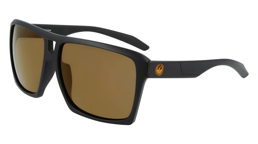 THE VERSE LL H2O POLAR