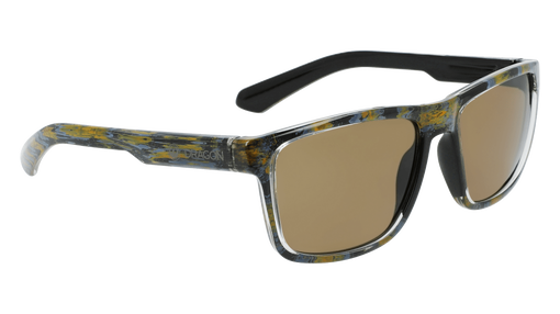 REED ROB MACHADO RESIN