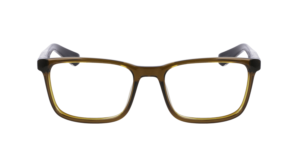 DR2037 ROB MACHADO RESIN