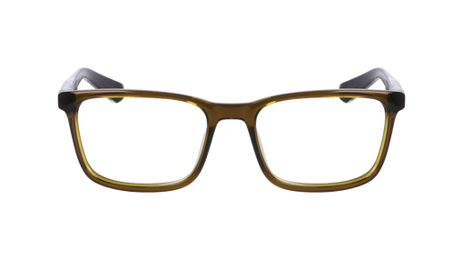 DR2037 ROB MACHADO RESIN