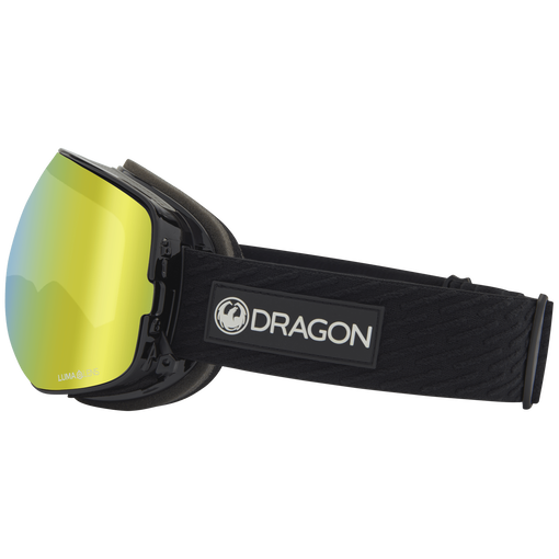 X2S WITH BONUS LENS 2025