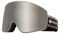PXV2 WITH BONUS LENS SALE