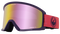 FADEPINKLITELLPINKION