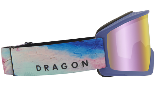 DX3 PLUS OTG WITH BONUS LENS