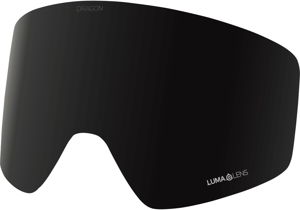 PXV REPLACEMENT BASE LENS