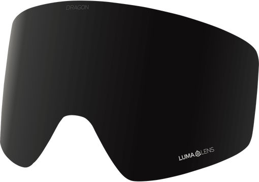 PXV REPLACEMENT BASE LENS