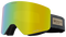 RECLAIMEDLLGOLDIONLLAMBER