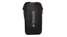 Premium Goggle Pouch