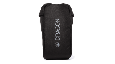 Premium Goggle Pouch
