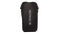 Premium Goggle Pouch