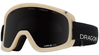D1 OTG WITH BONUS LENS SUSTAINABLE SERIES