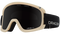 D1 OTG WITH BONUS LENS SUSTAINABLE SERIES