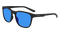 MATTE_BLACKLL_BLUE_ION