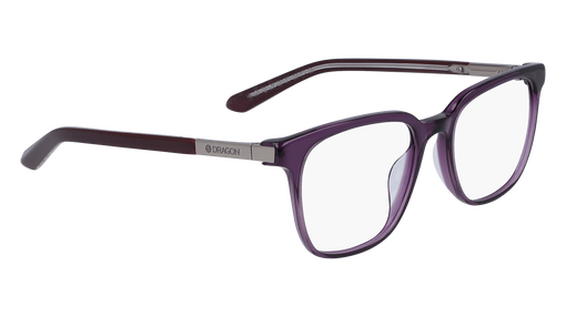 2007 BLUE LIGHT SALE