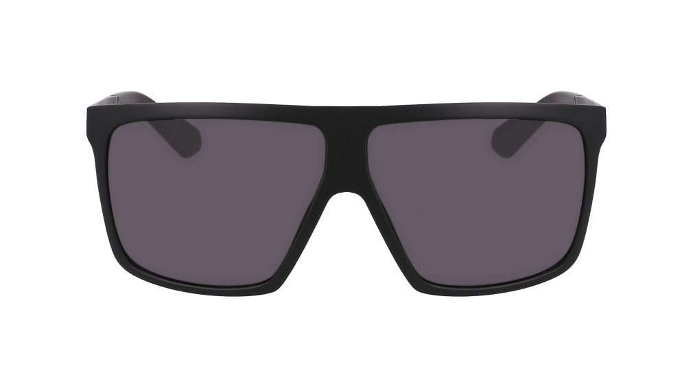 ULTRA POLARIZED
