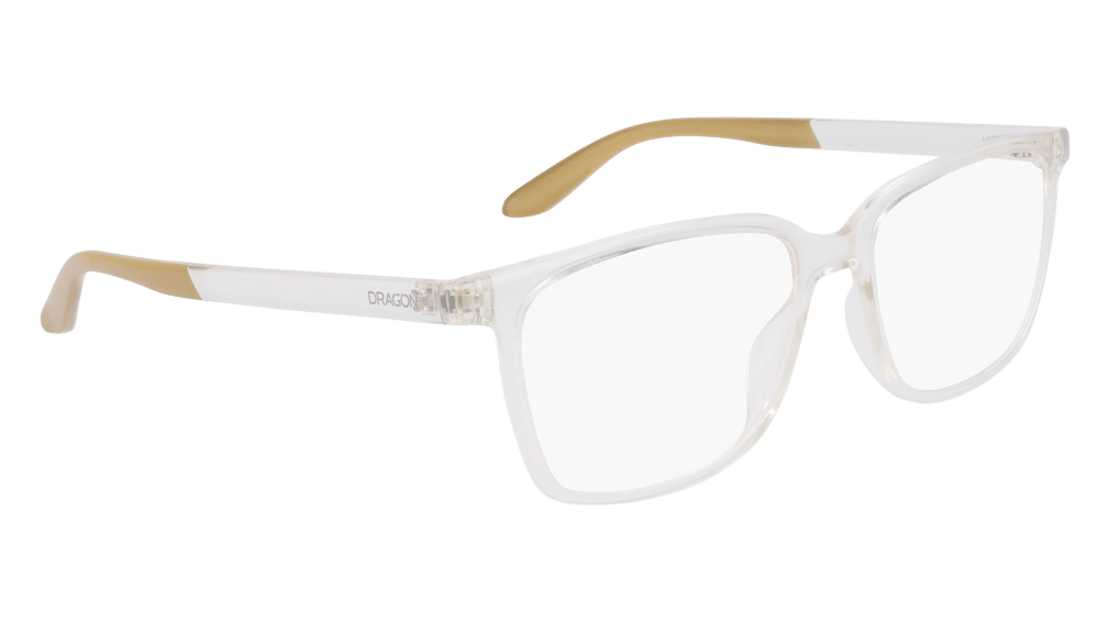 DR9008
