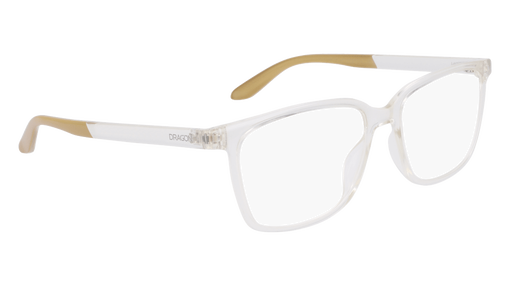 DR9008