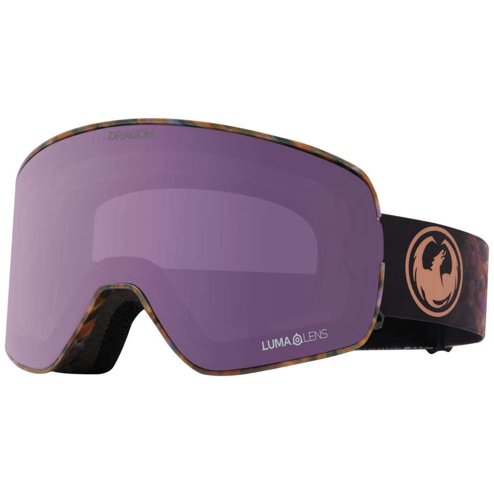 NFX2 WITH BONUS LENS SALE