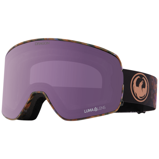 NFX2 WITH BONUS LENS SALE