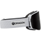 NFX2 WITH BONUS LENS